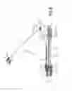 Fig. 06 - PUMP