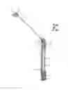 Fig. 07 - PUMP
