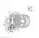 Fig. 08 - PUMP