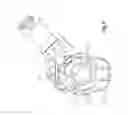Fig. 09 - PUMP