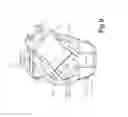 Fig. 10 - PUMP