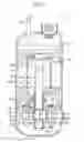 Fig. 02 - Compressor