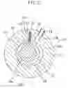 Fig. 03 - Compressor