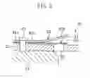 Fig. 04 - Compressor