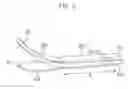 Fig. 06 - Compressor