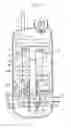 Fig. 02 - Compressor
