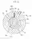 Fig. 03 - Compressor
