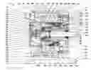 Fig. 01 - Rotary pump provided with an axially movable blade
