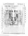 Fig. 02 - Rotary pump provided with an axially movable blade