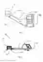 Fig. 03 - Proximity-sensor support, a compressor, a valve plate and a cooler