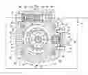 Fig. 01 - Variable displacement vane pump