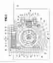 Fig. 02 - Variable displacement vane pump