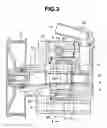 Fig. 04 - Variable displacement vane pump