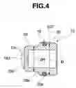 Fig. 05 - Variable displacement vane pump