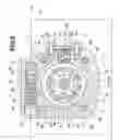 Fig. 06 - Variable displacement vane pump