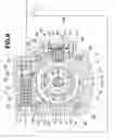 Fig. 07 - Variable displacement vane pump