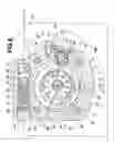 Fig. 09 - Variable displacement vane pump