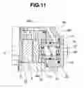 Fig. 12 - Variable displacement vane pump