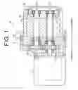 Fig. 02 - Roots type fluid machine