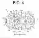 Fig. 04 - Roots type fluid machine