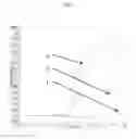 Fig. 02 - Process for DNA decontamination