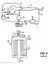 Fig. 03 - Extracorporeal blood circuit priming system and method