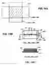 Fig. 12 - Extracorporeal blood circuit priming system and method