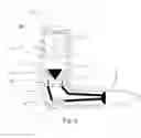 Fig. 07 - Plug-In Oxygenator