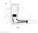 Fig. 08 - Plug-In Oxygenator