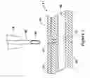 Fig. 03 - Fluid sensing and control in a fluidic analyzer