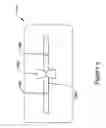 Fig. 10 - Fluid sensing and control in a fluidic analyzer