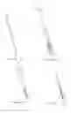Fig. 02 - Pipette tip indicator