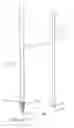 Fig. 03 - Pipette tip indicator