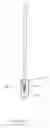 Fig. 04 - Pipette tip indicator