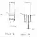 Fig. 05 - Pipette tip indicator