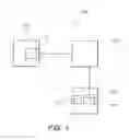 Fig. 02 - SYSTEMS METHODS AND KITS FOR PREPARING SPECIMEN SLIDES