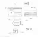 Fig. 10 - SYSTEMS METHODS AND KITS FOR PREPARING SPECIMEN SLIDES