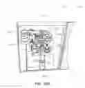 Fig. 14 - SYSTEMS METHODS AND KITS FOR PREPARING SPECIMEN SLIDES