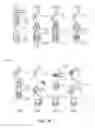 Fig. 15 - SYSTEMS METHODS AND KITS FOR PREPARING SPECIMEN SLIDES