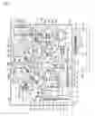 Fig. 02 - Pipette chip supply device, sample analyzing apparatus, pipette chip supply method and sample analyzing method