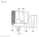 Fig. 07 - Pipette chip supply device, sample analyzing apparatus, pipette chip supply method and sample analyzing method