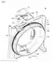 Fig. 08 - Pipette chip supply device, sample analyzing apparatus, pipette chip supply method and sample analyzing method