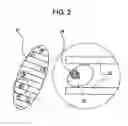 Fig. 03 - Particle having mesopore loaded with biological substance, sensor including the same, and method for detecting specimen