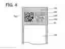 Fig. 05 - Sample image obtaining apparatus, sample image obtaining system, and method for obtaining sample image