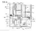 Fig. 10 - Sample image obtaining apparatus, sample image obtaining system, and method for obtaining sample image