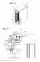Fig. 13 - Sample image obtaining apparatus, sample image obtaining system, and method for obtaining sample image