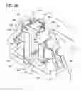 Fig. 19 - Sample image obtaining apparatus, sample image obtaining system, and method for obtaining sample image