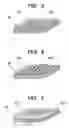 Fig. 03 - Sensor for analyzing or identifying property of object, sensing apparatus using same, and sensing method