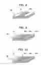 Fig. 05 - Sensor for analyzing or identifying property of object, sensing apparatus using same, and sensing method