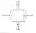 Fig. 01 - Microfluidic device